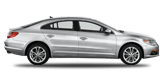 Used Diesels for sale in Grendon