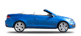 Used Sports+Cabs for sale in Grendon